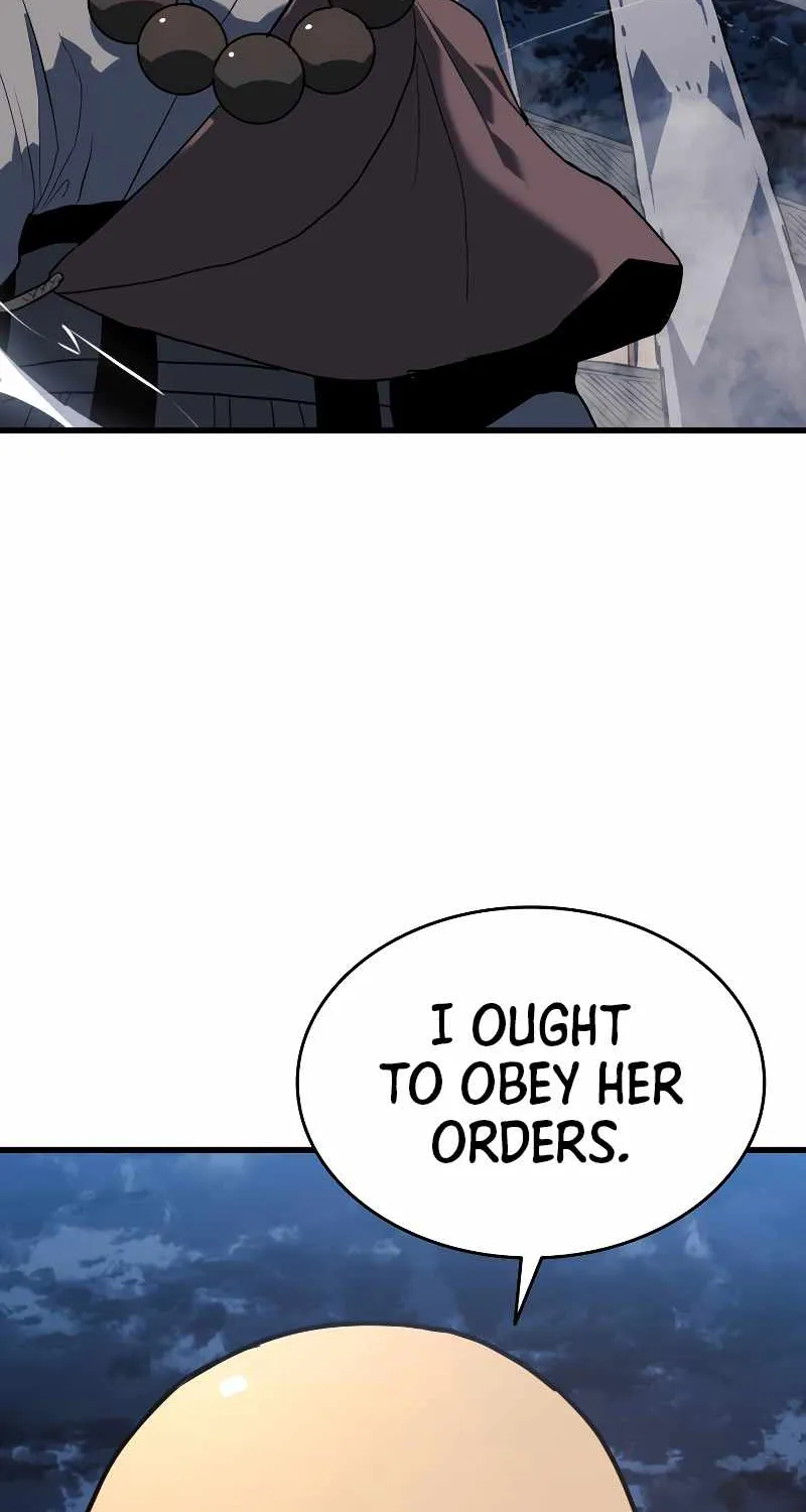 Reaper of the Drifting Moon