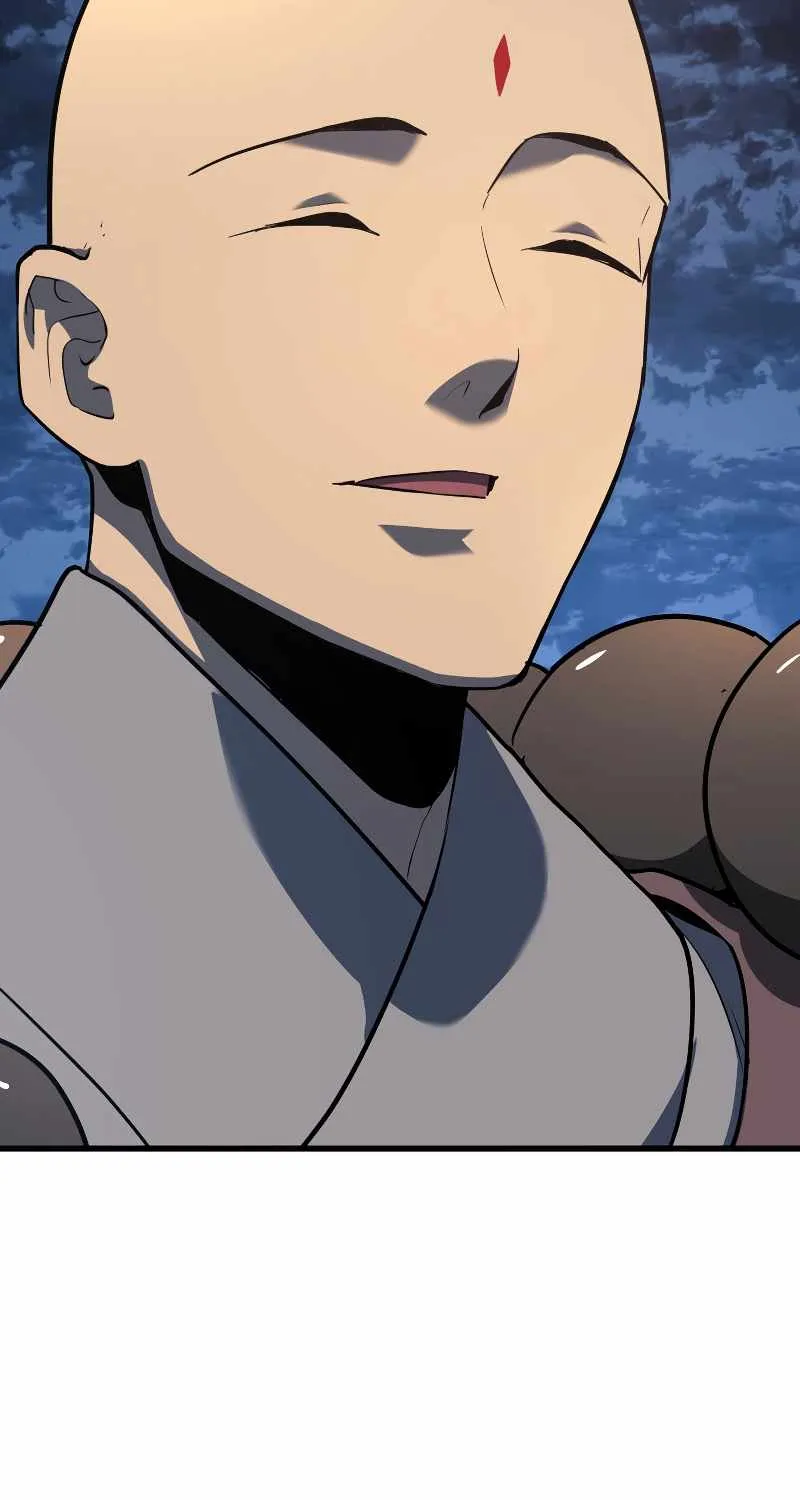 Reaper of the Drifting Moon