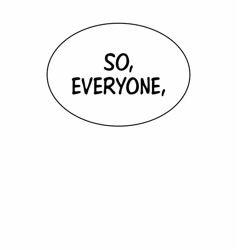 Reaper of the Drifting Moon