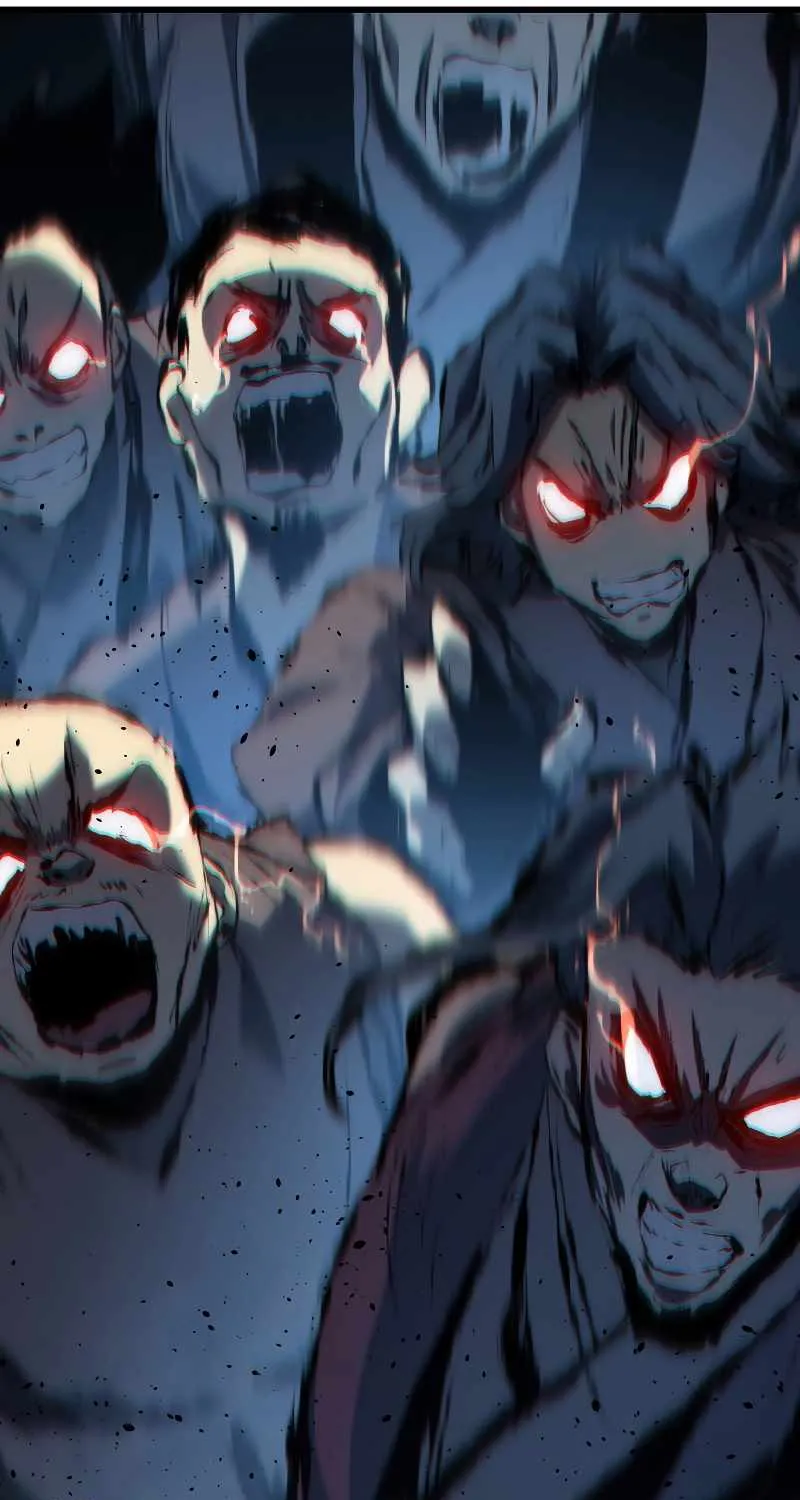 Reaper of the Drifting Moon