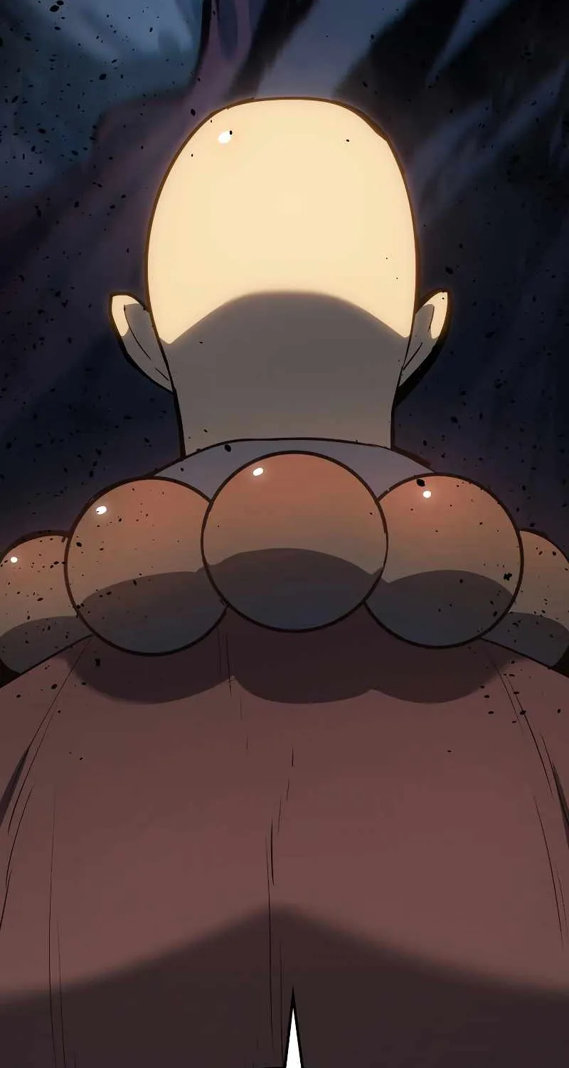 Reaper of the Drifting Moon