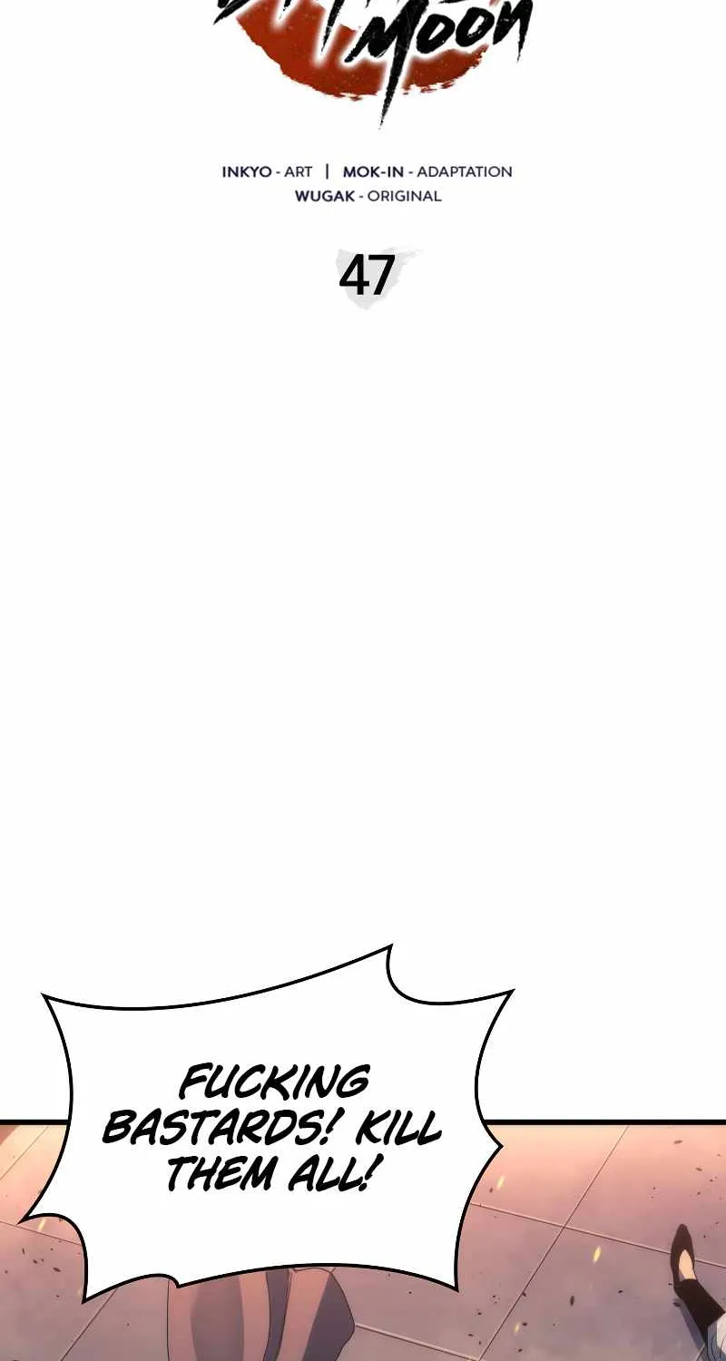 Reaper of the Drifting Moon