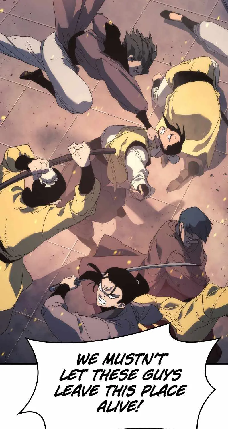 Reaper of the Drifting Moon