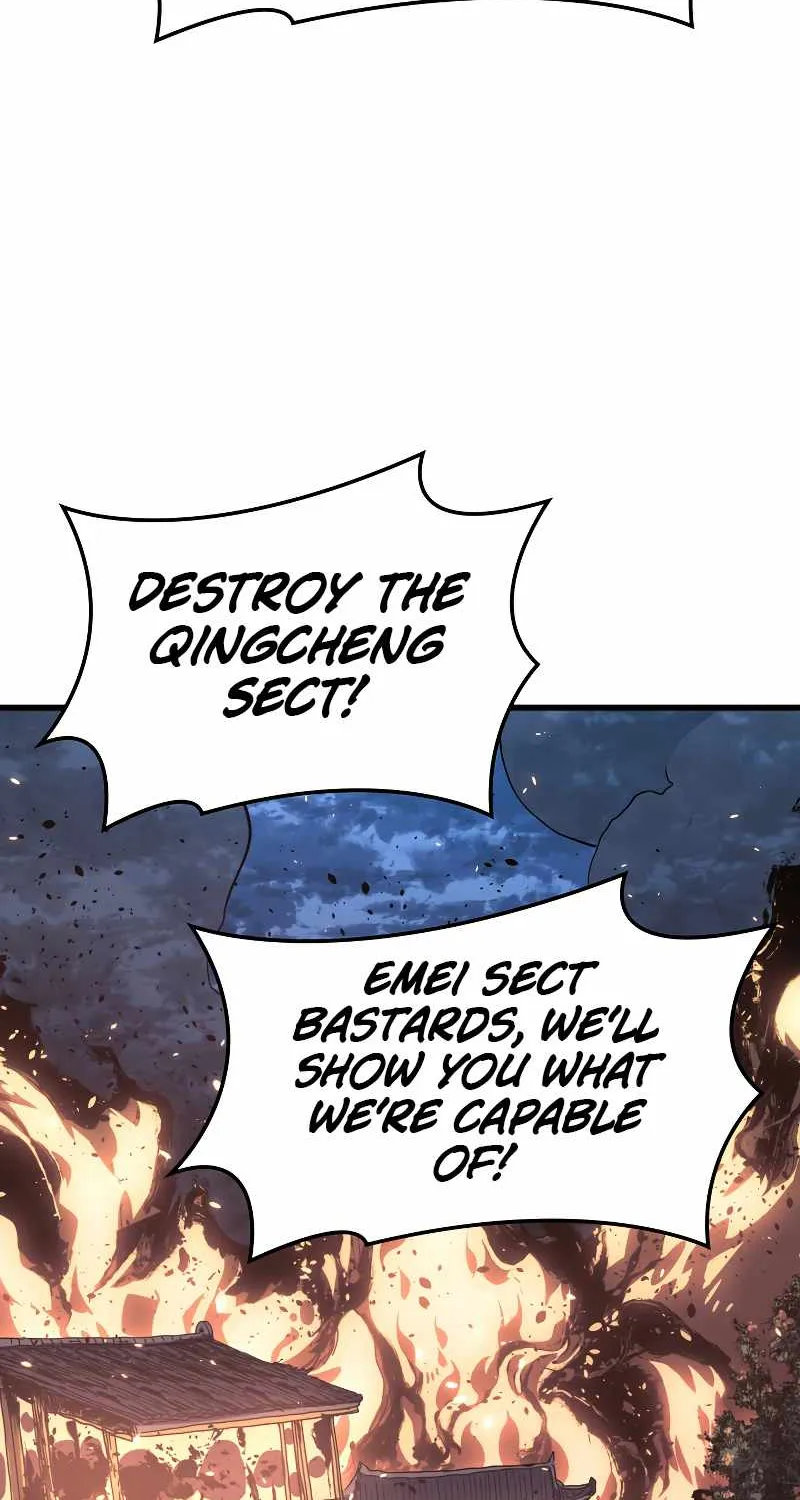 Reaper of the Drifting Moon