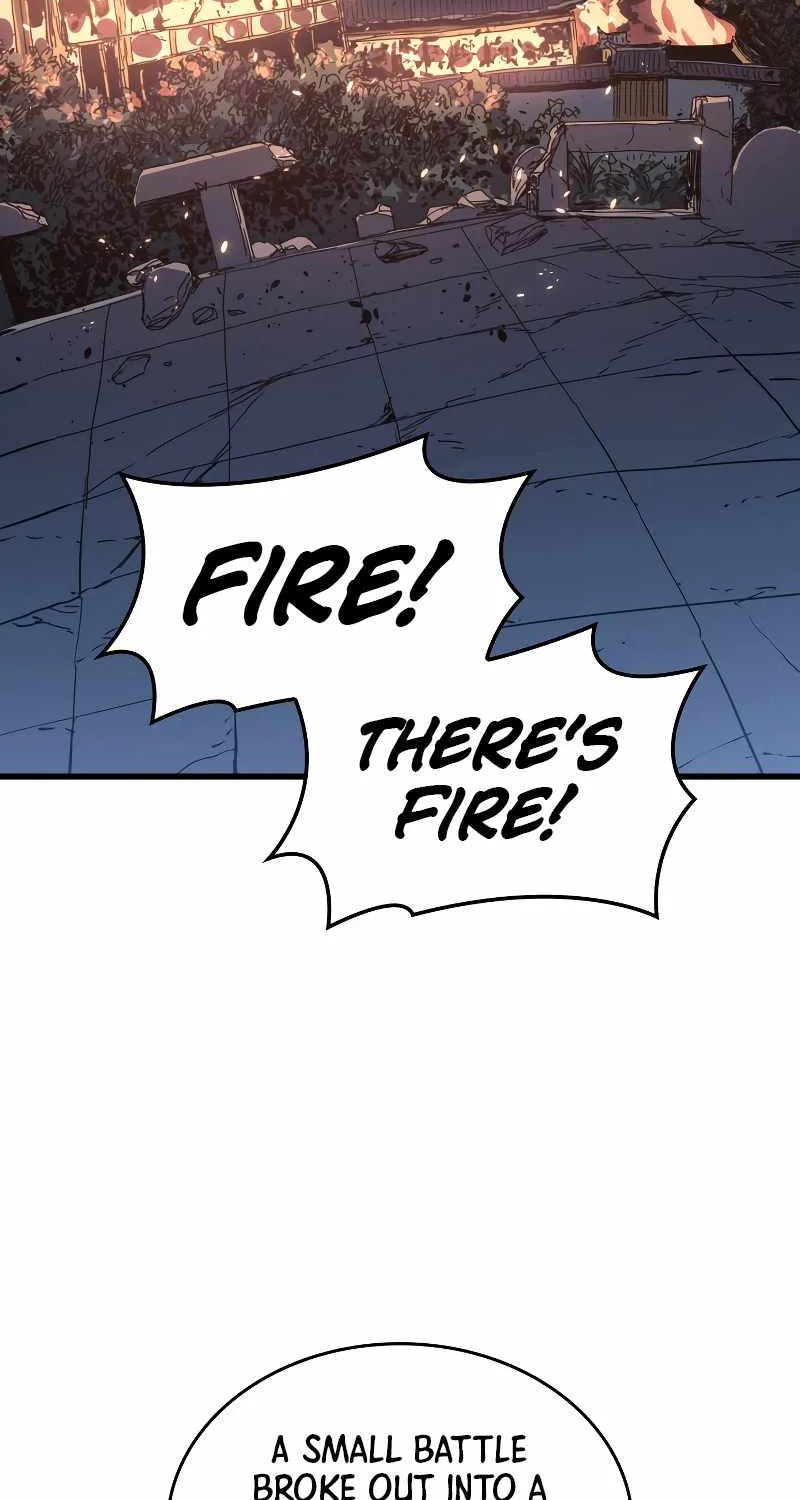 Reaper of the Drifting Moon