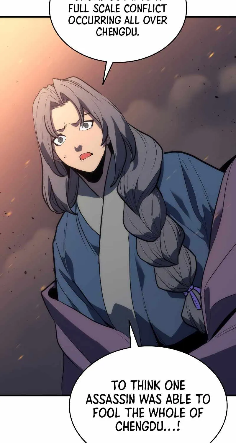 Reaper of the Drifting Moon