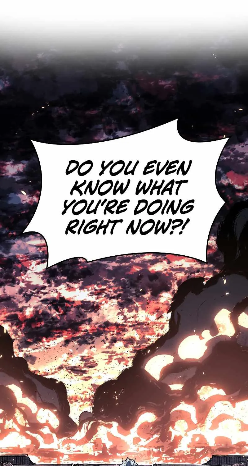 Reaper of the Drifting Moon