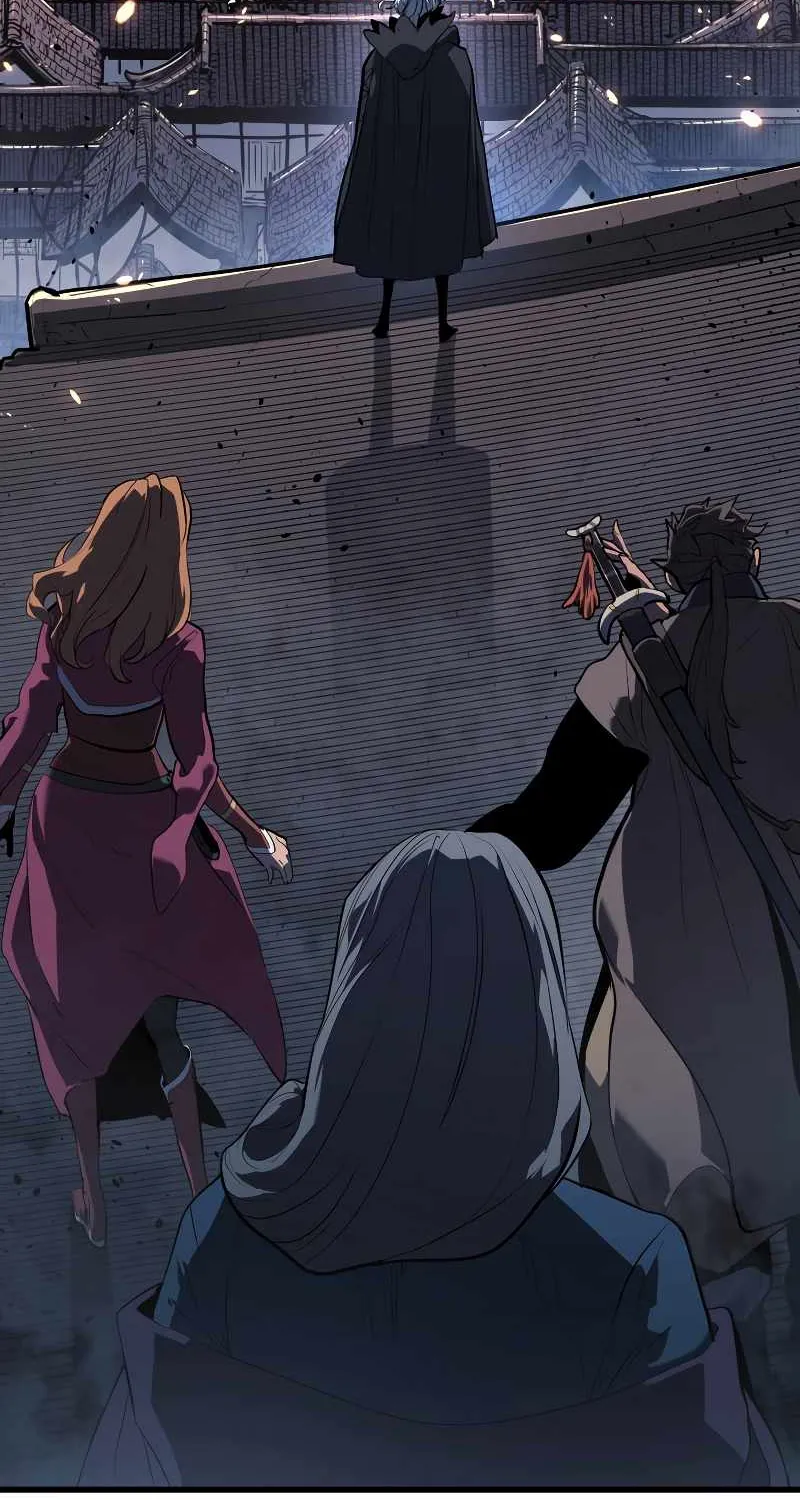 Reaper of the Drifting Moon