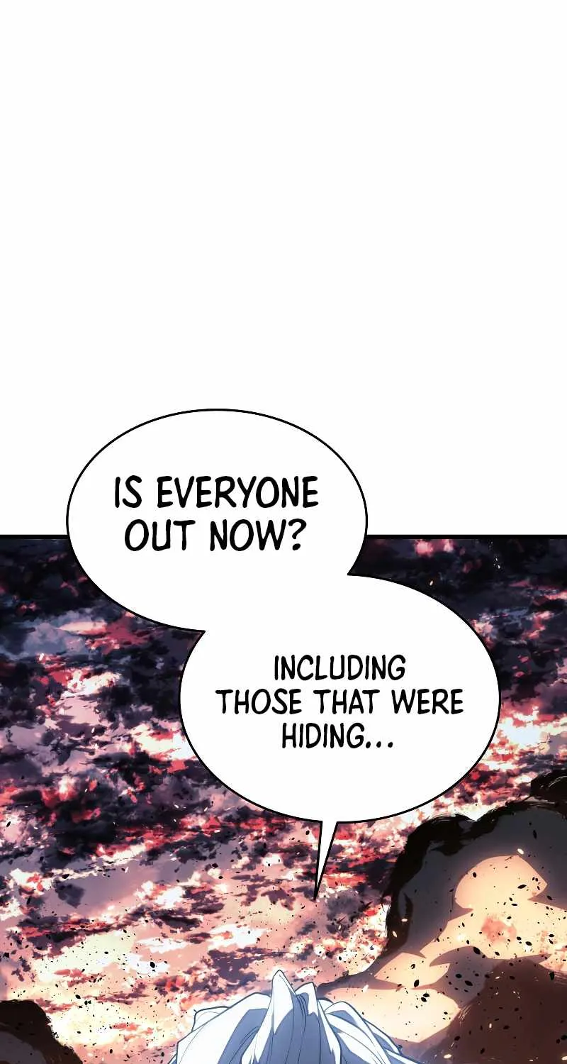 Reaper of the Drifting Moon