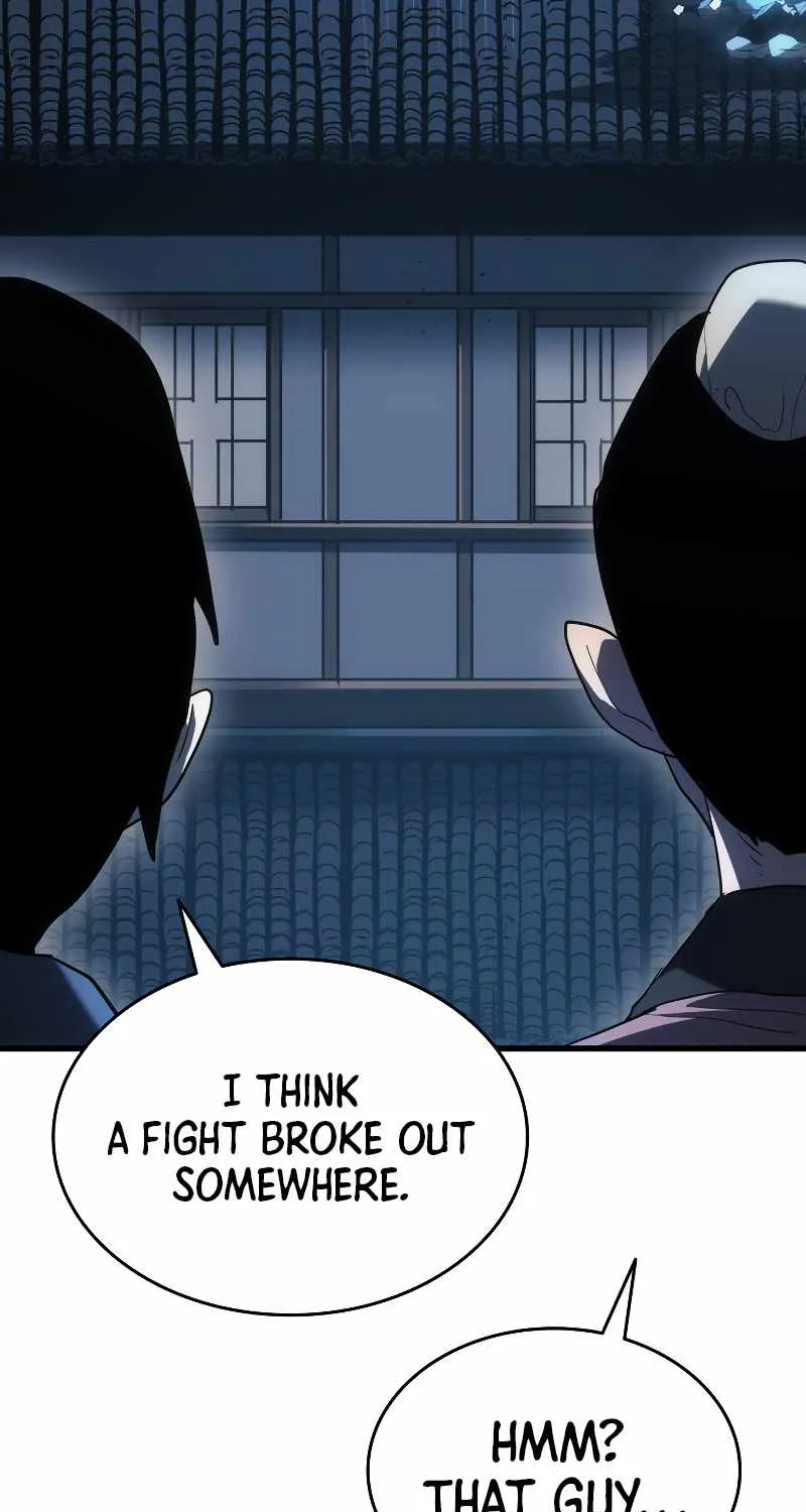 Reaper of the Drifting Moon