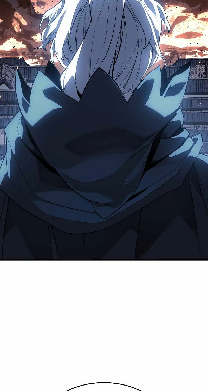 Reaper of the Drifting Moon