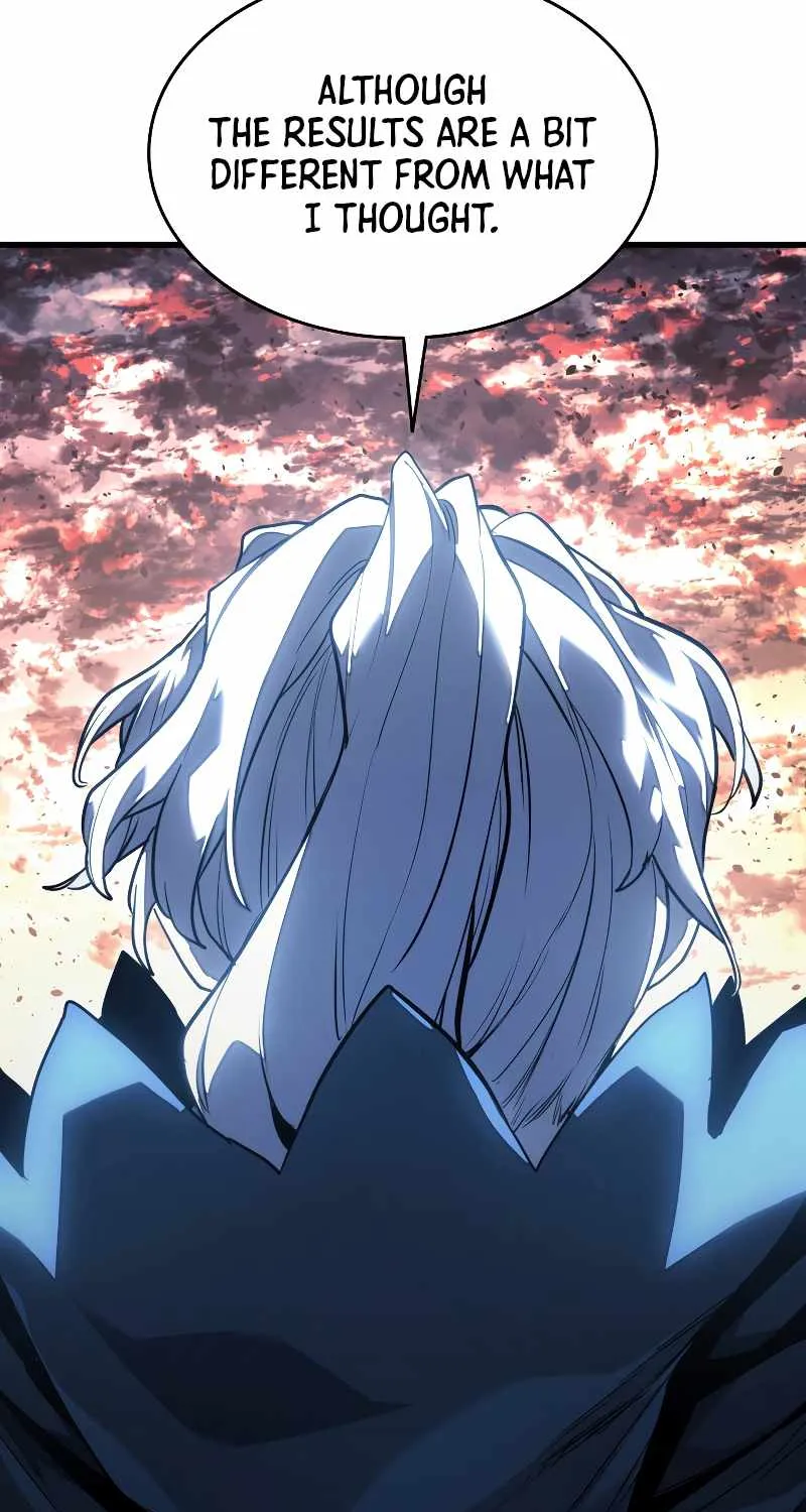 Reaper of the Drifting Moon