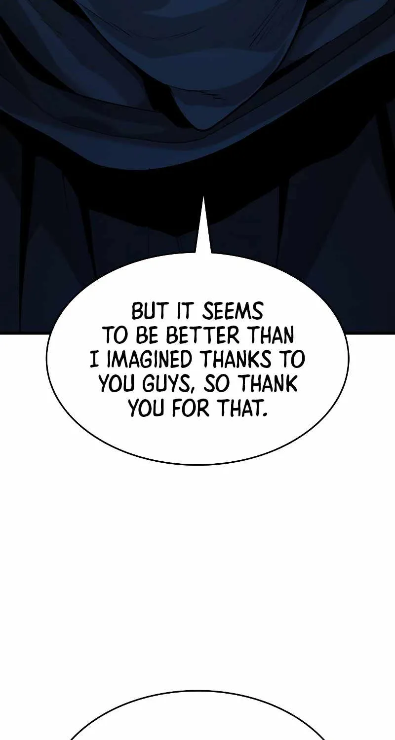 Reaper of the Drifting Moon