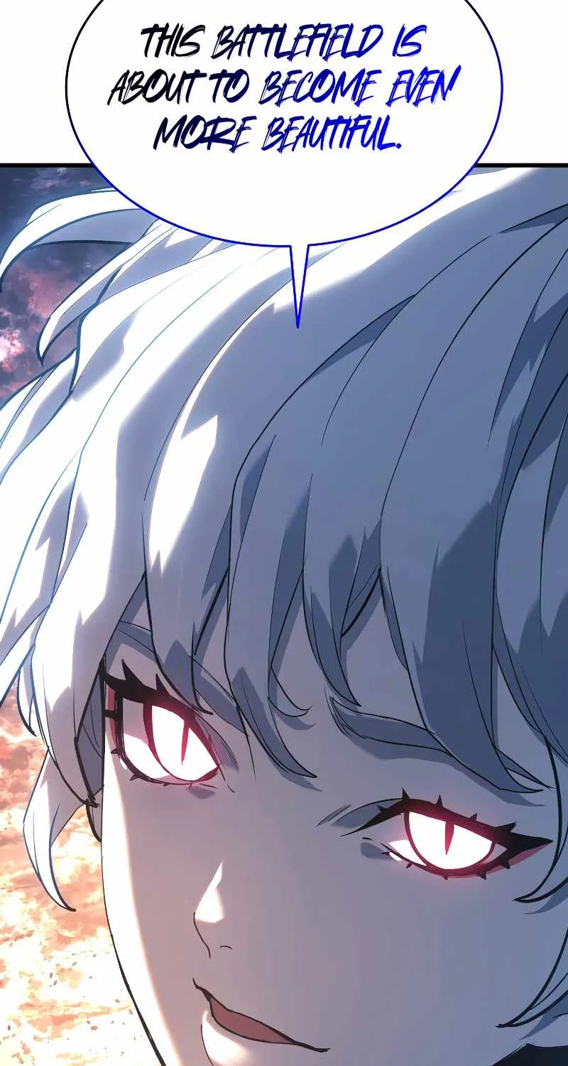 Reaper of the Drifting Moon