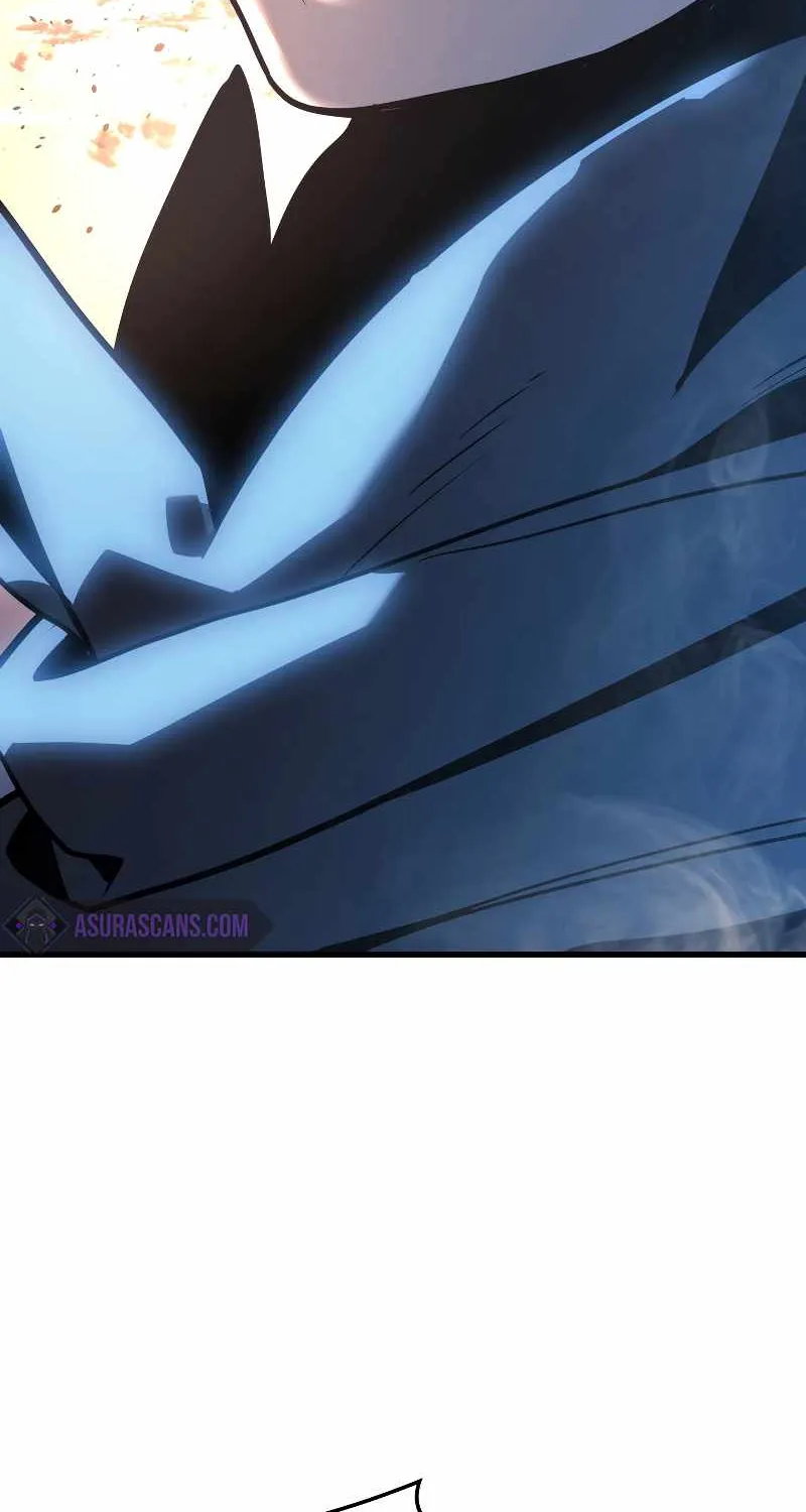 Reaper of the Drifting Moon