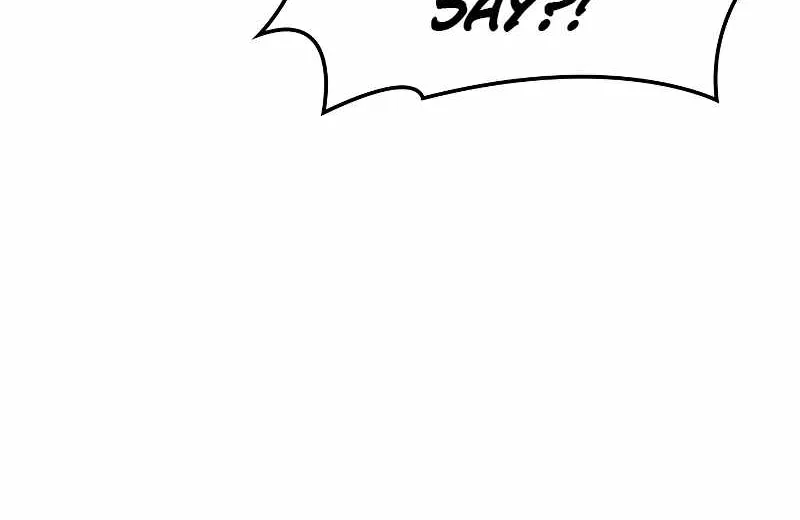 Reaper of the Drifting Moon