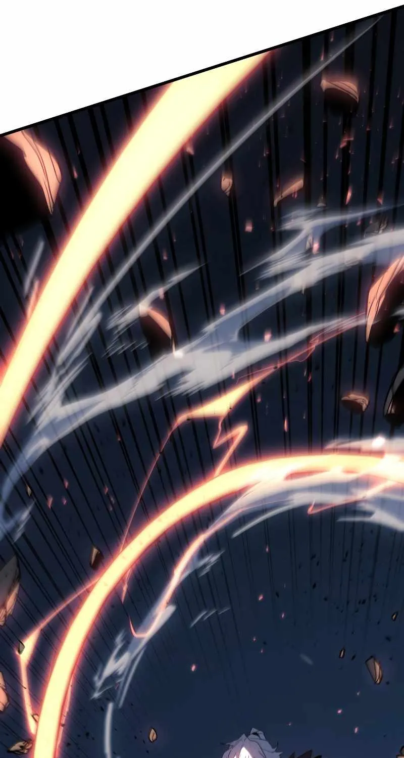 Reaper of the Drifting Moon