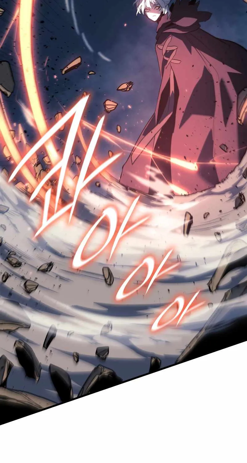 Reaper of the Drifting Moon