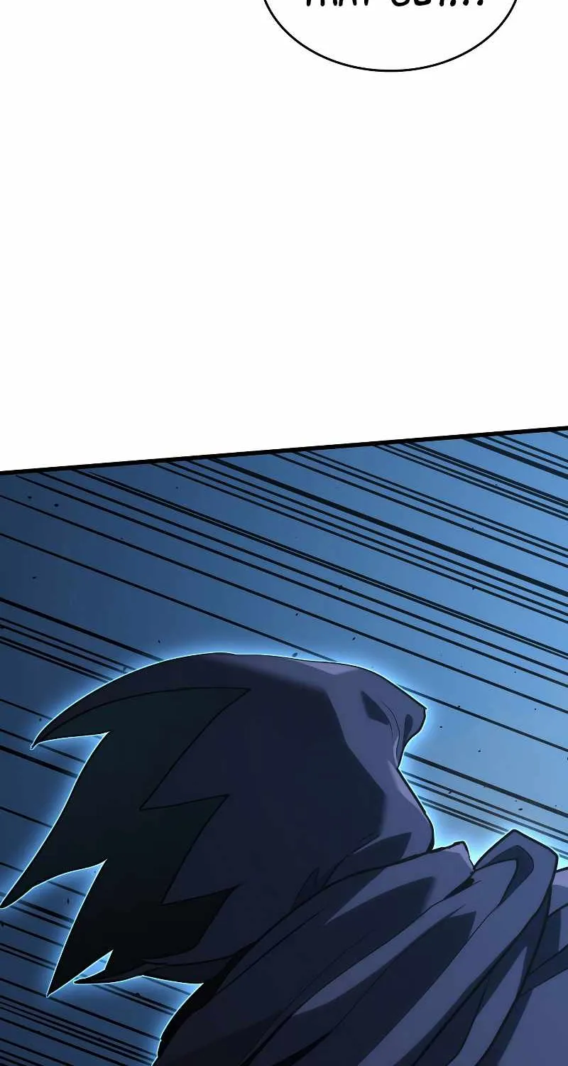 Reaper of the Drifting Moon