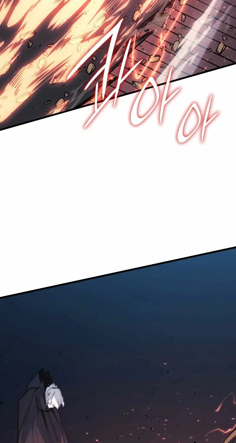 Reaper of the Drifting Moon