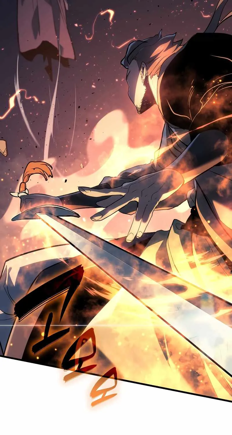 Reaper of the Drifting Moon