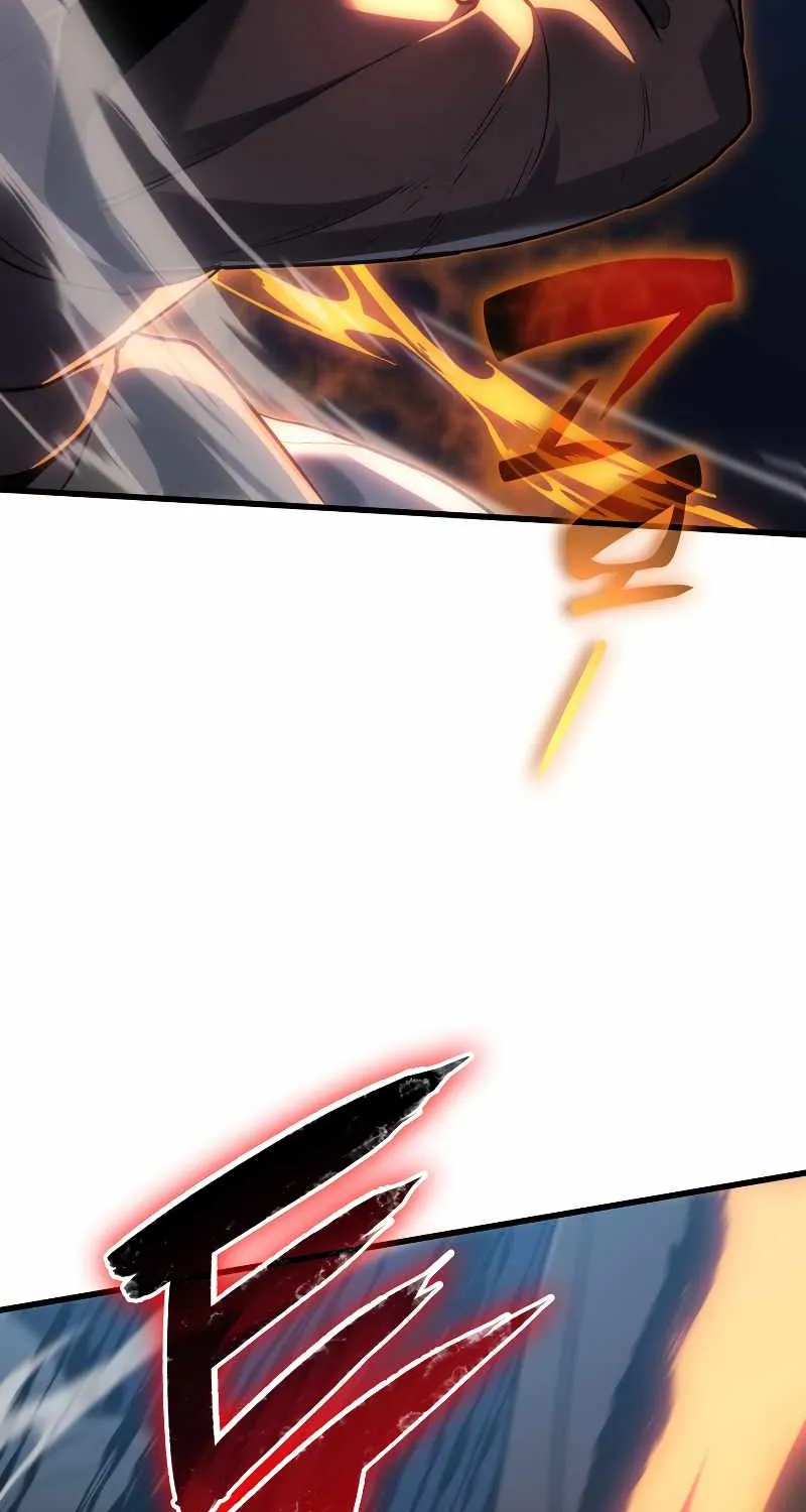 Reaper of the Drifting Moon