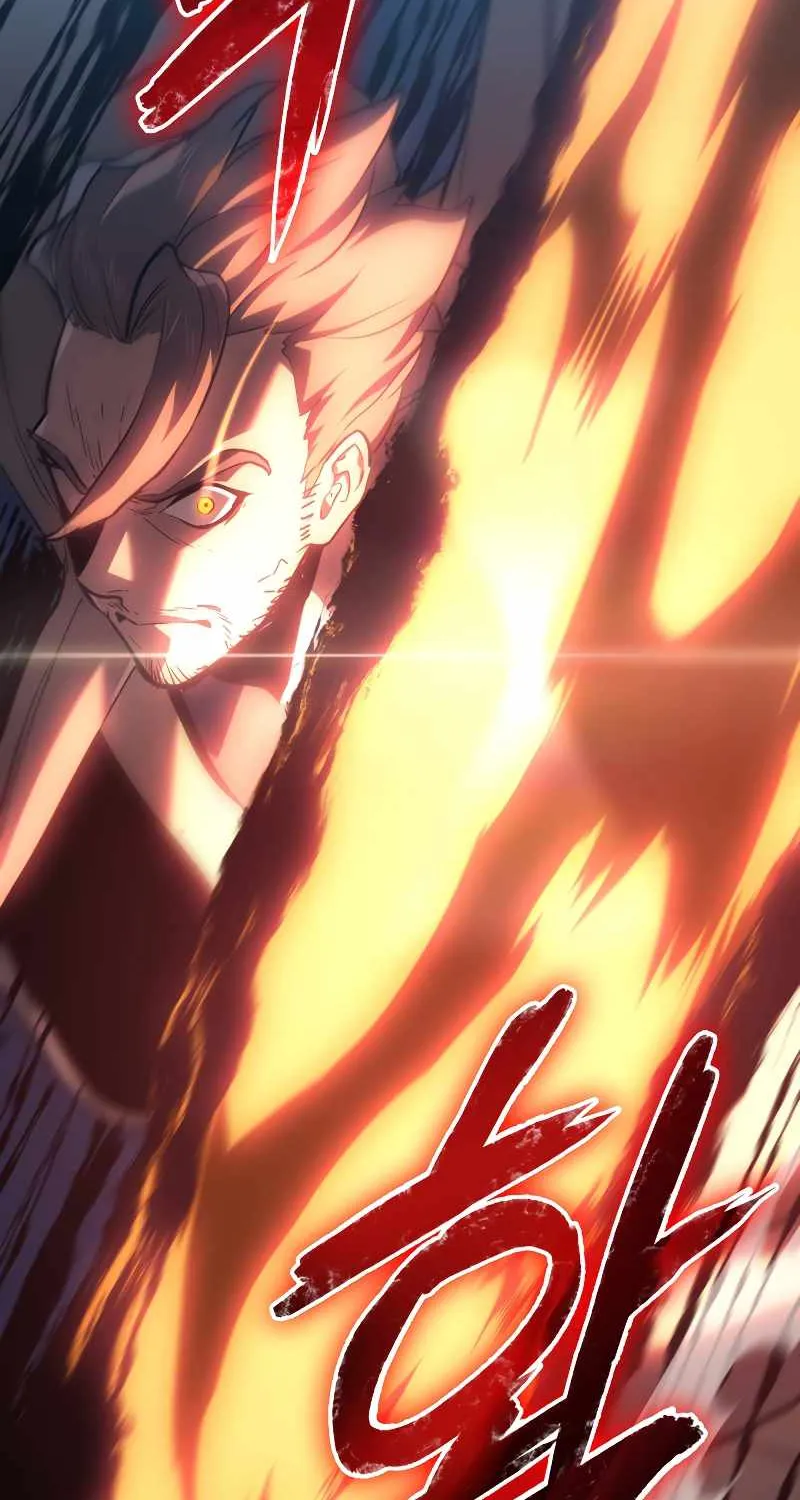 Reaper of the Drifting Moon