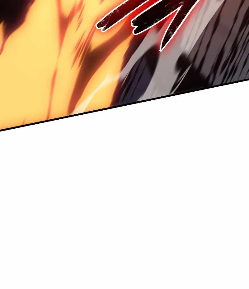 Reaper of the Drifting Moon