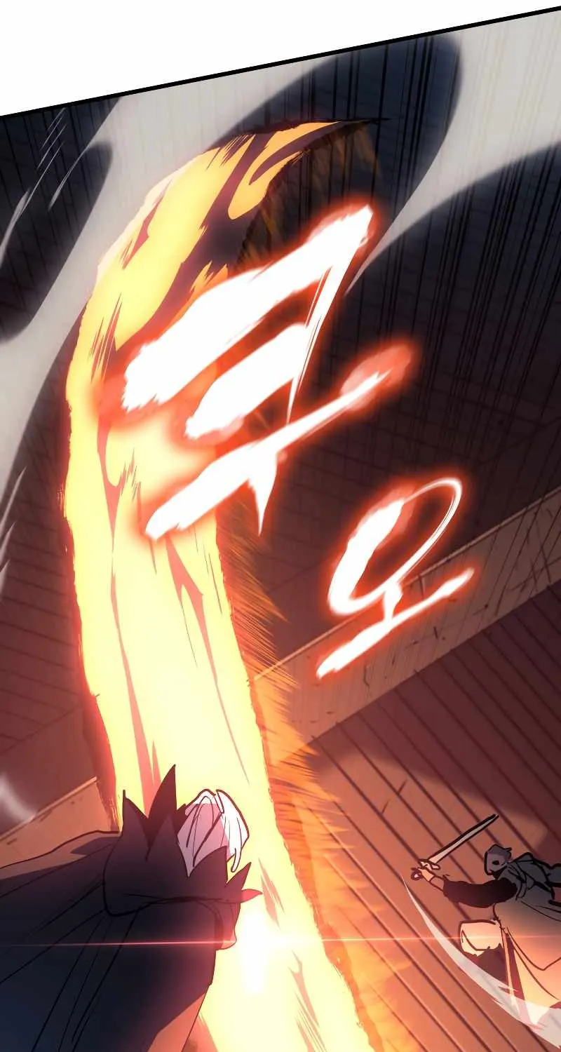 Reaper of the Drifting Moon