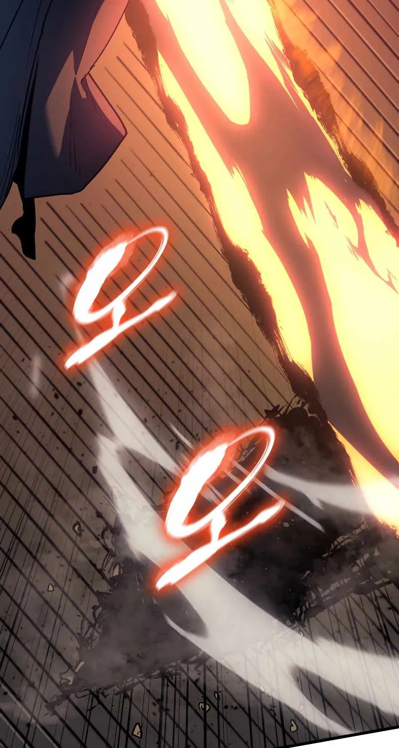 Reaper of the Drifting Moon