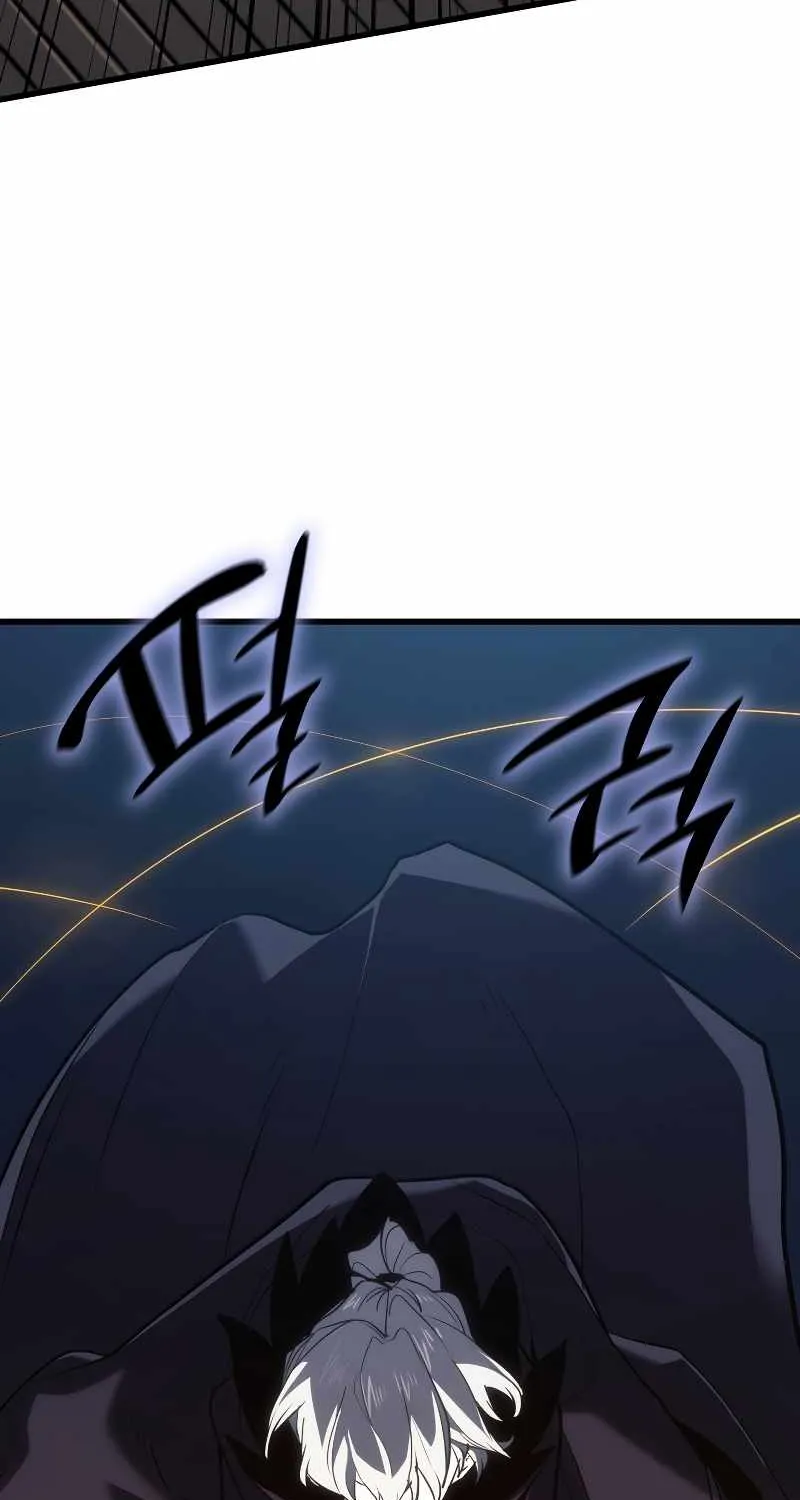 Reaper of the Drifting Moon