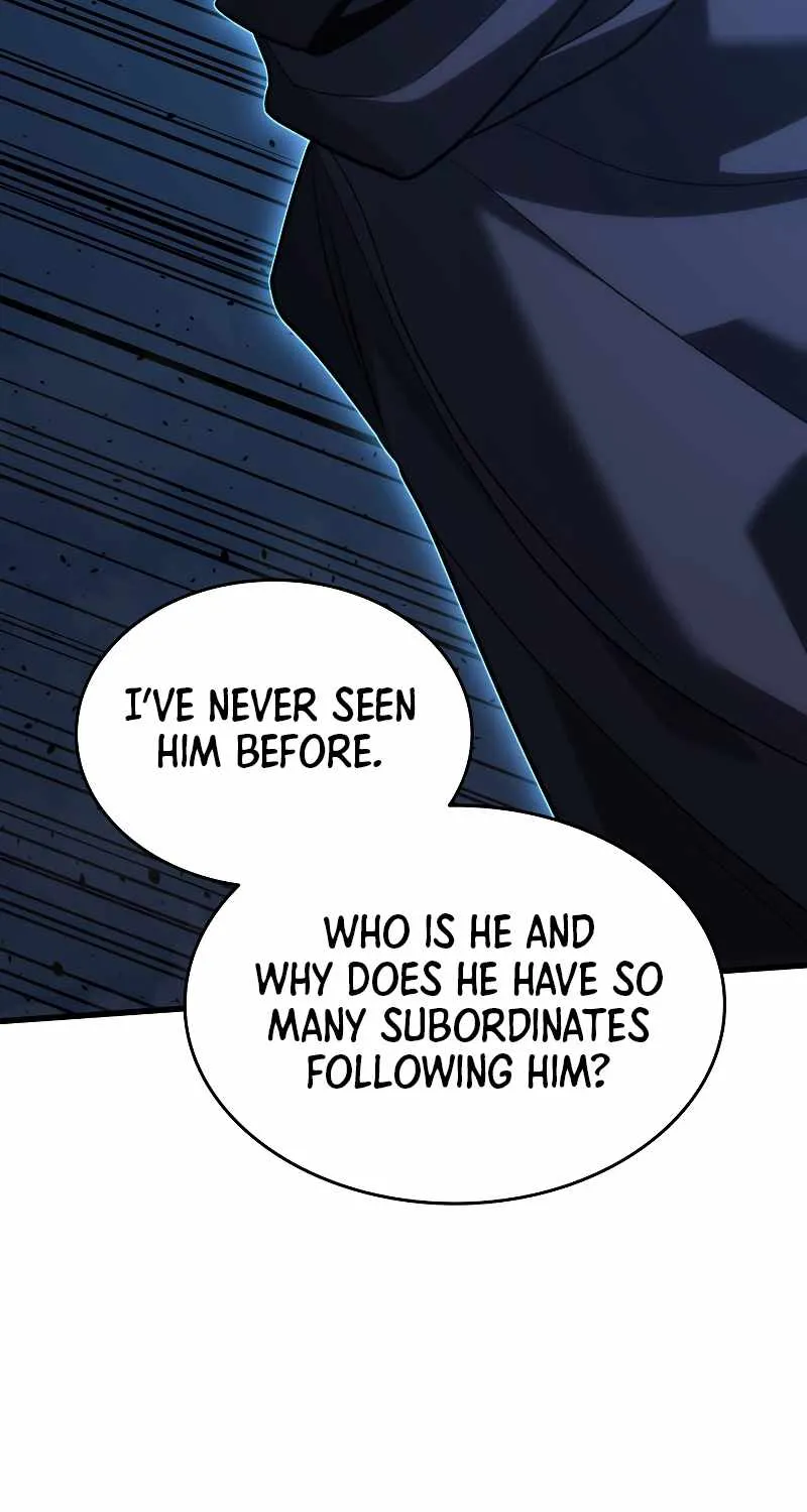 Reaper of the Drifting Moon