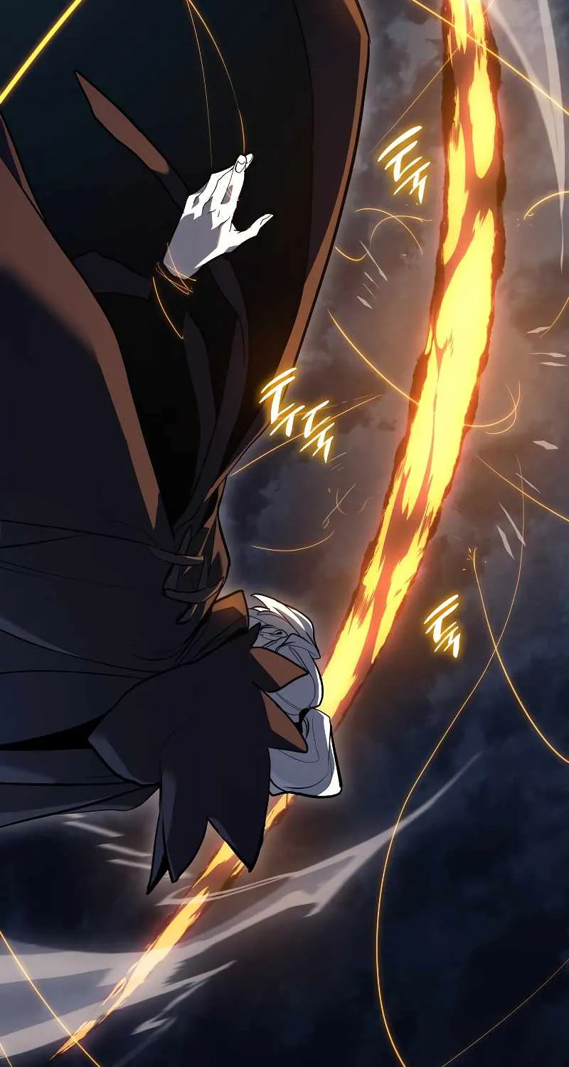 Reaper of the Drifting Moon