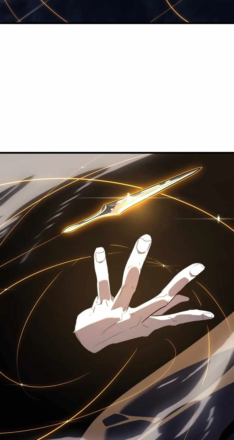 Reaper of the Drifting Moon