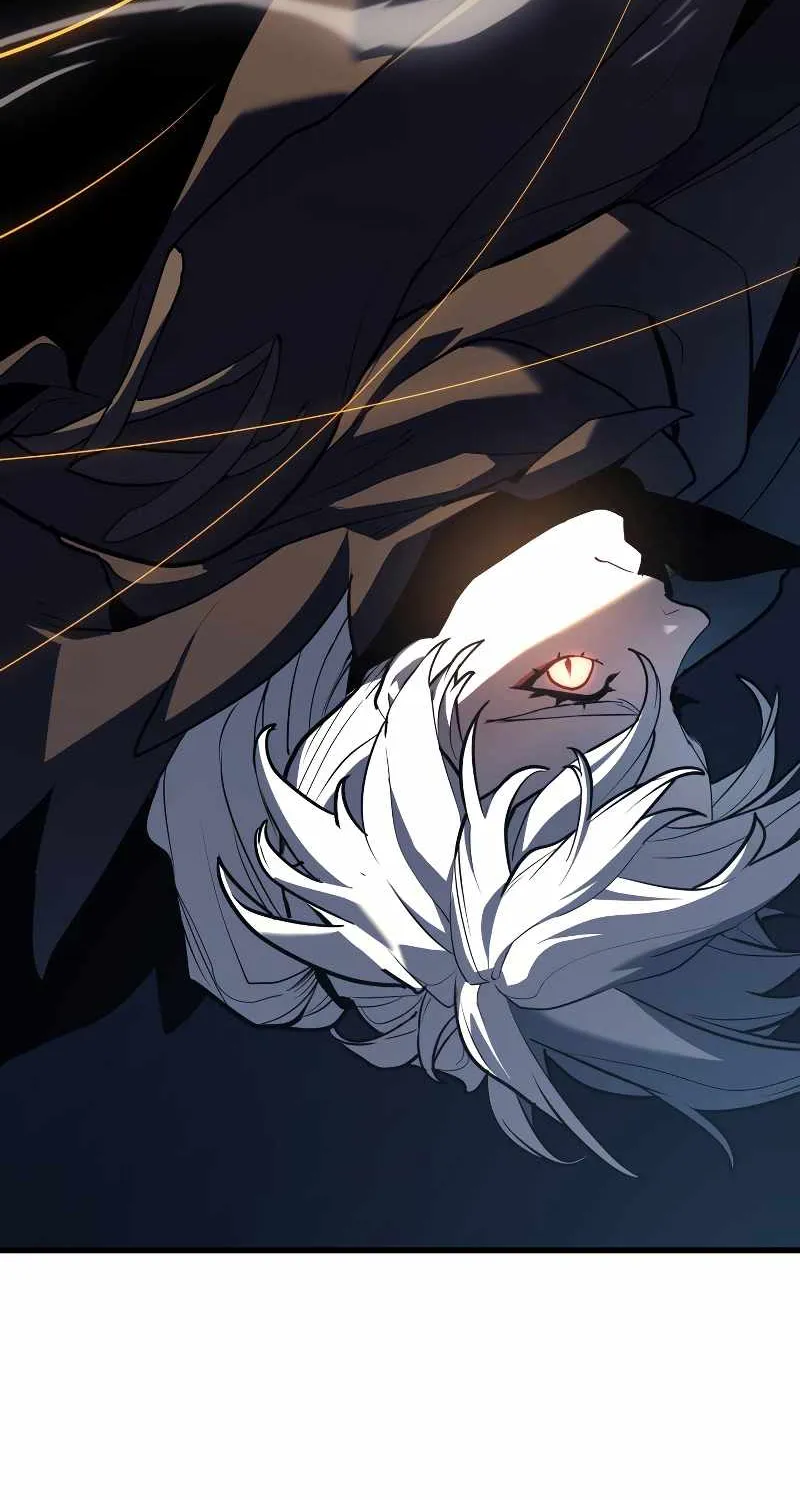 Reaper of the Drifting Moon