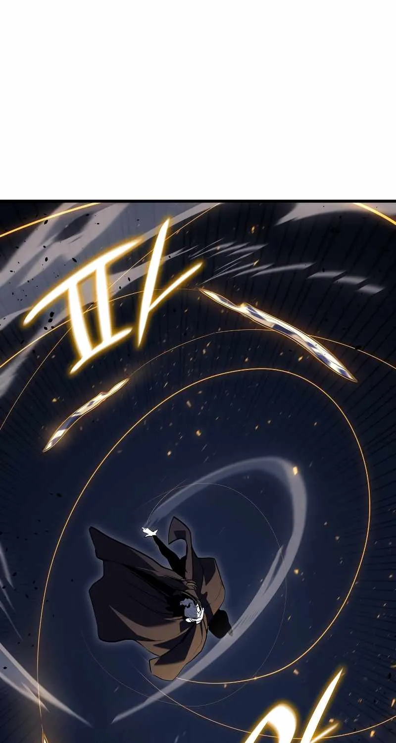 Reaper of the Drifting Moon