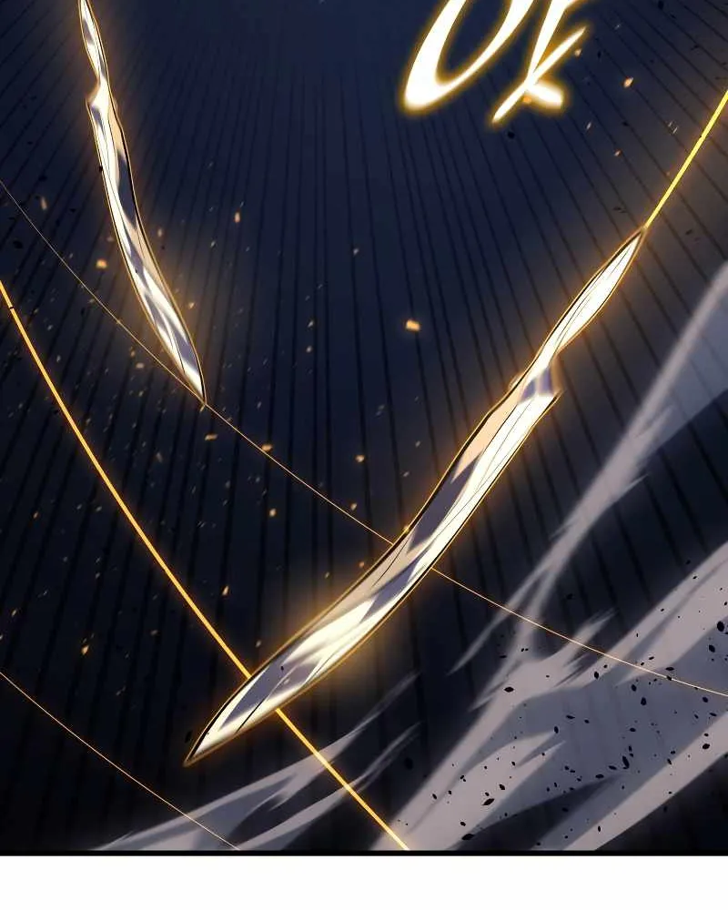 Reaper of the Drifting Moon