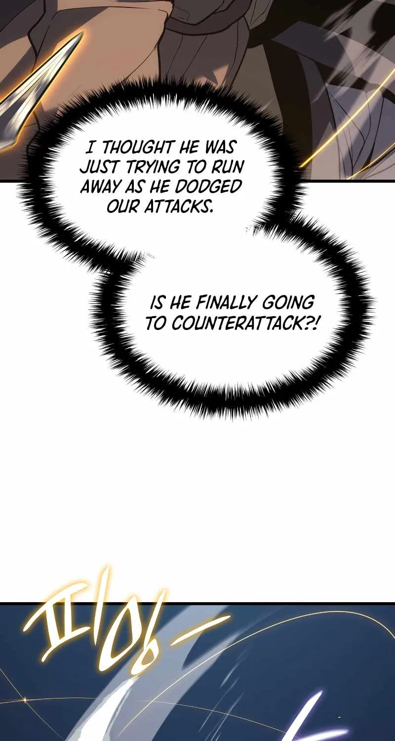 Reaper of the Drifting Moon