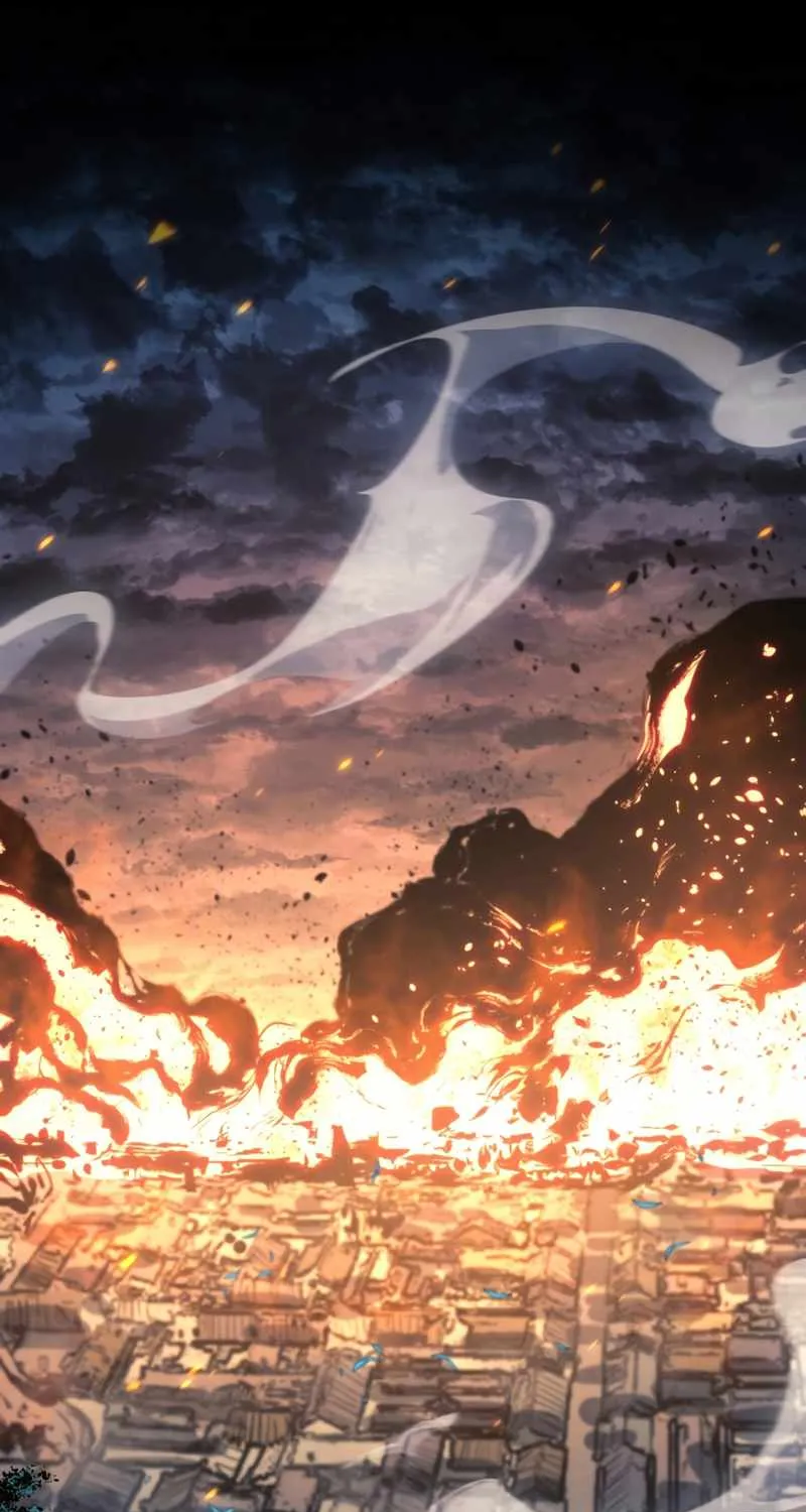 Reaper of the Drifting Moon