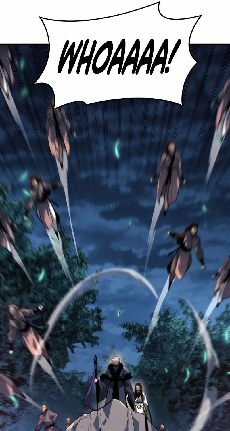 Reaper of the Drifting Moon