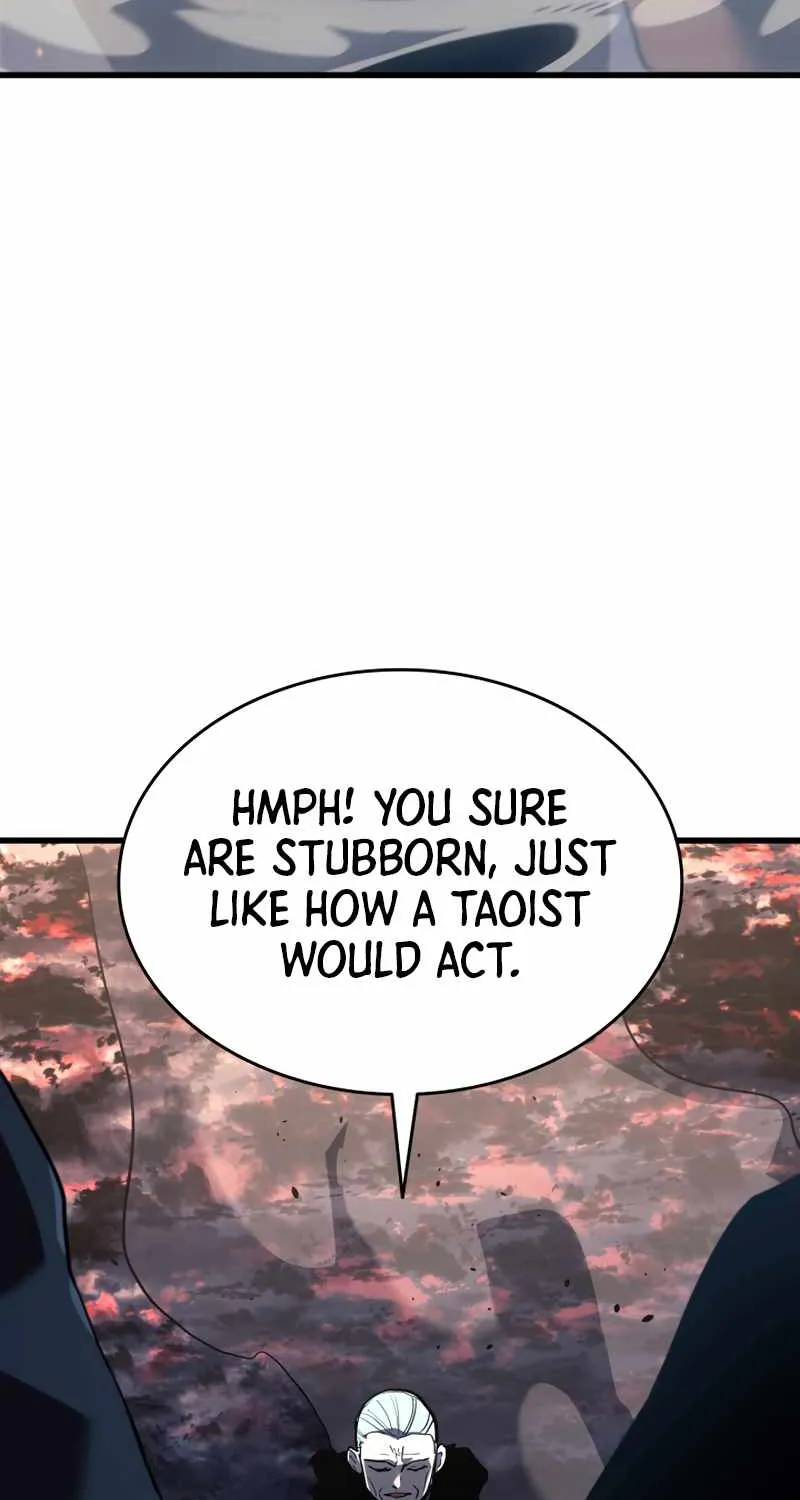 Reaper of the Drifting Moon