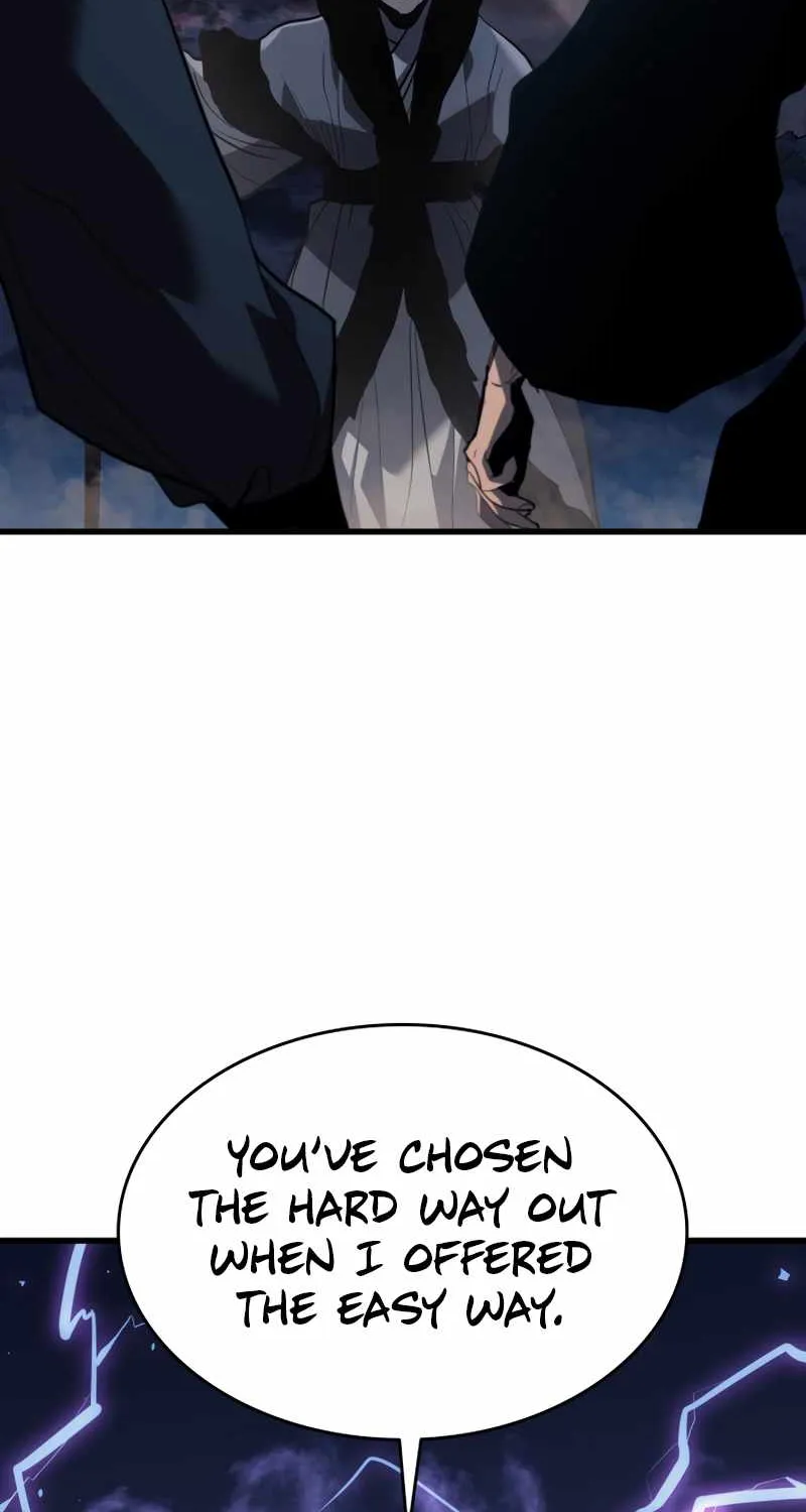 Reaper of the Drifting Moon