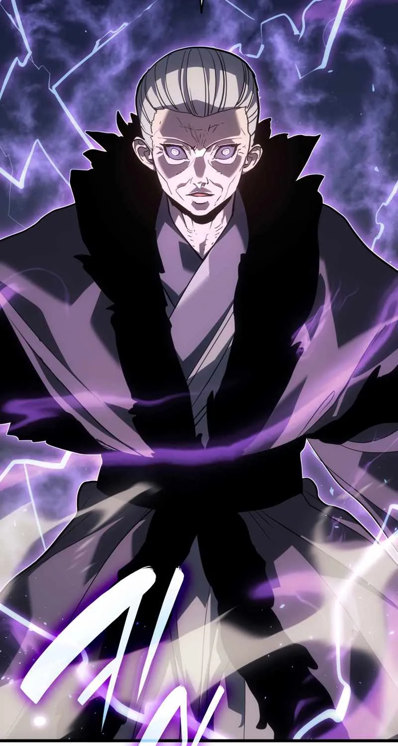 Reaper of the Drifting Moon