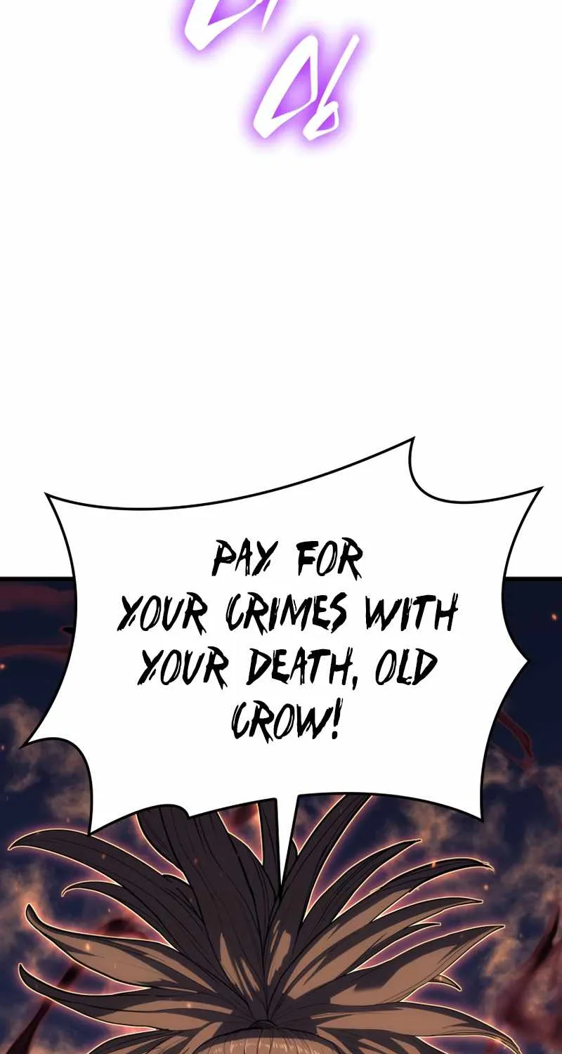 Reaper of the Drifting Moon