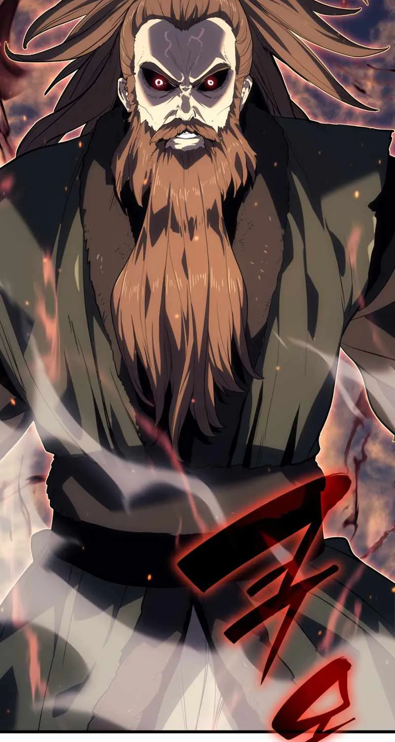 Reaper of the Drifting Moon