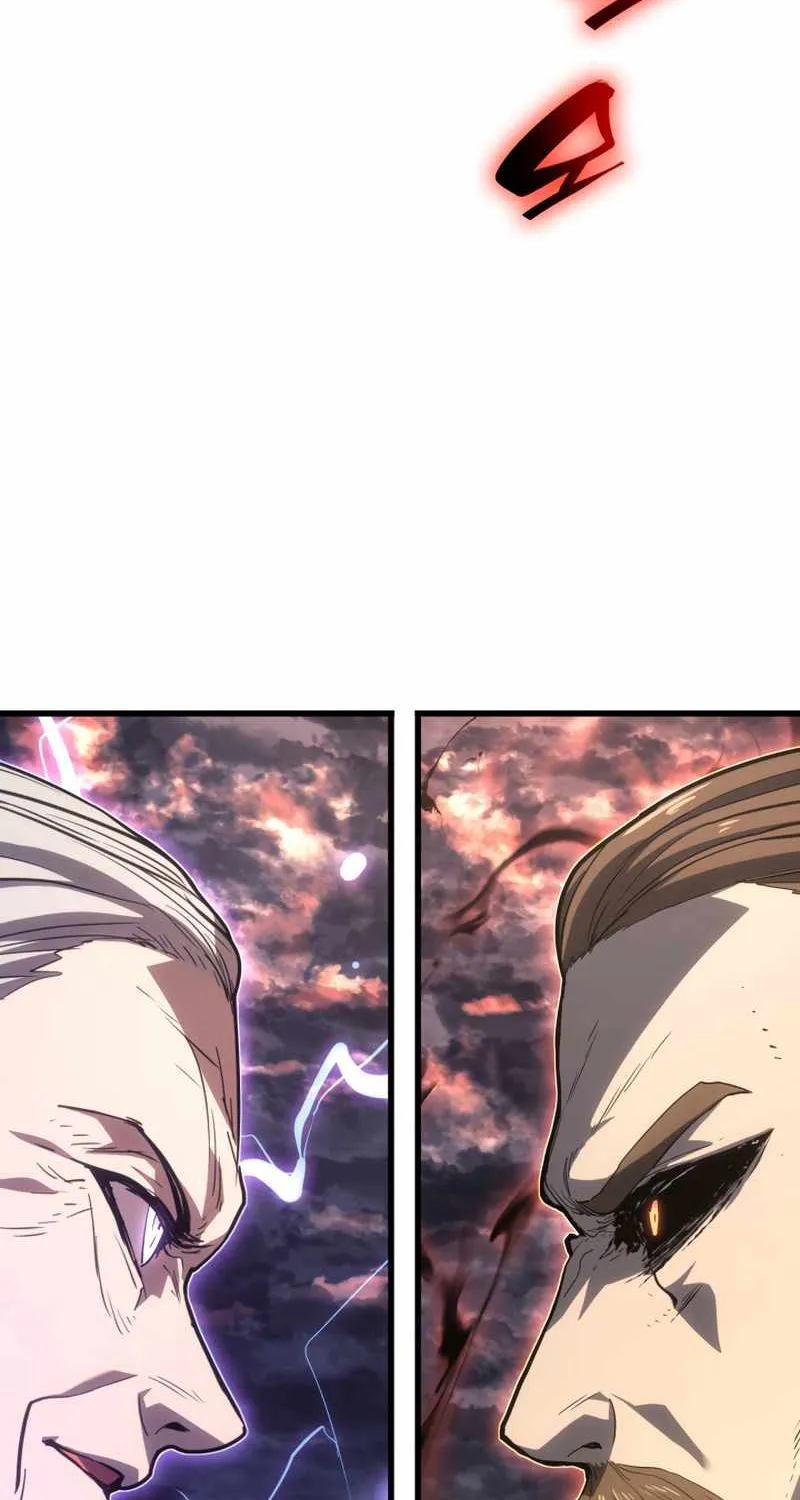 Reaper of the Drifting Moon