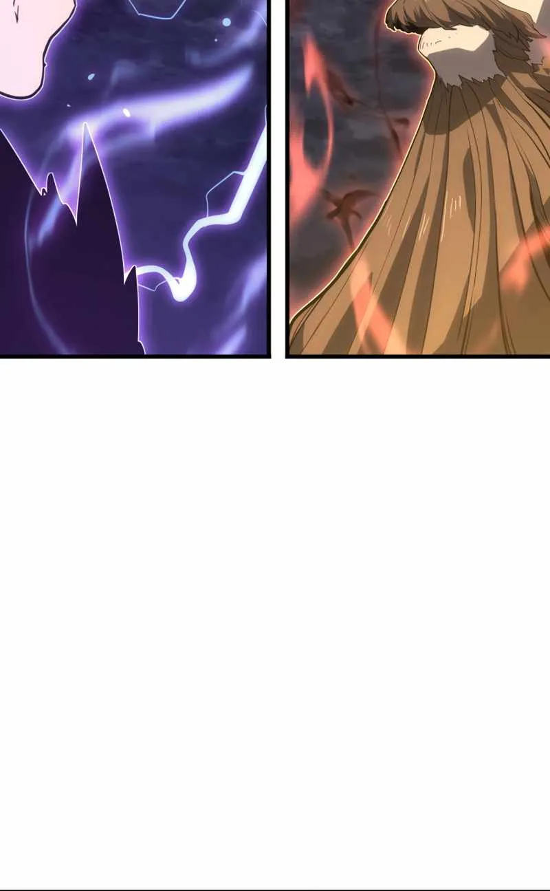 Reaper of the Drifting Moon