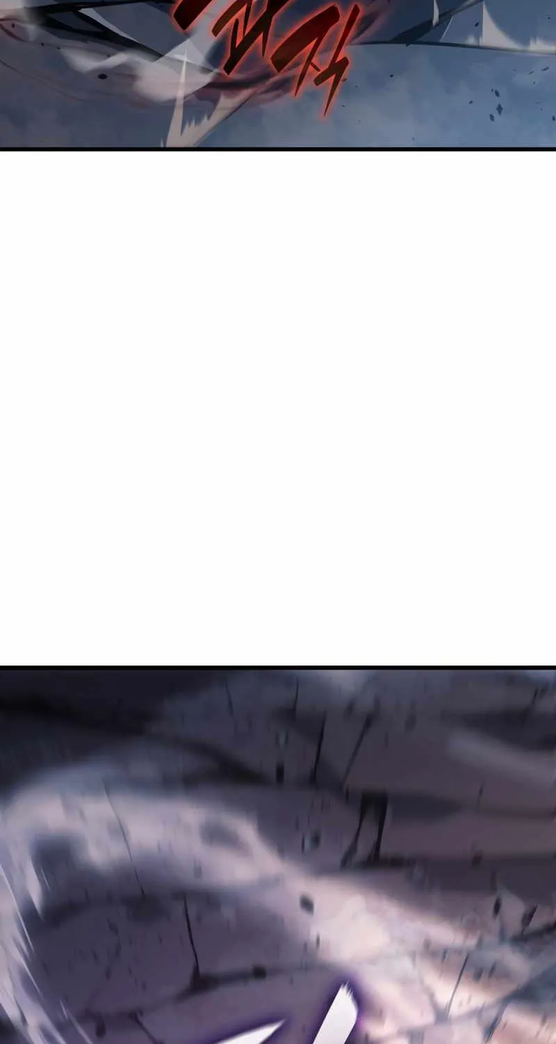 Reaper of the Drifting Moon