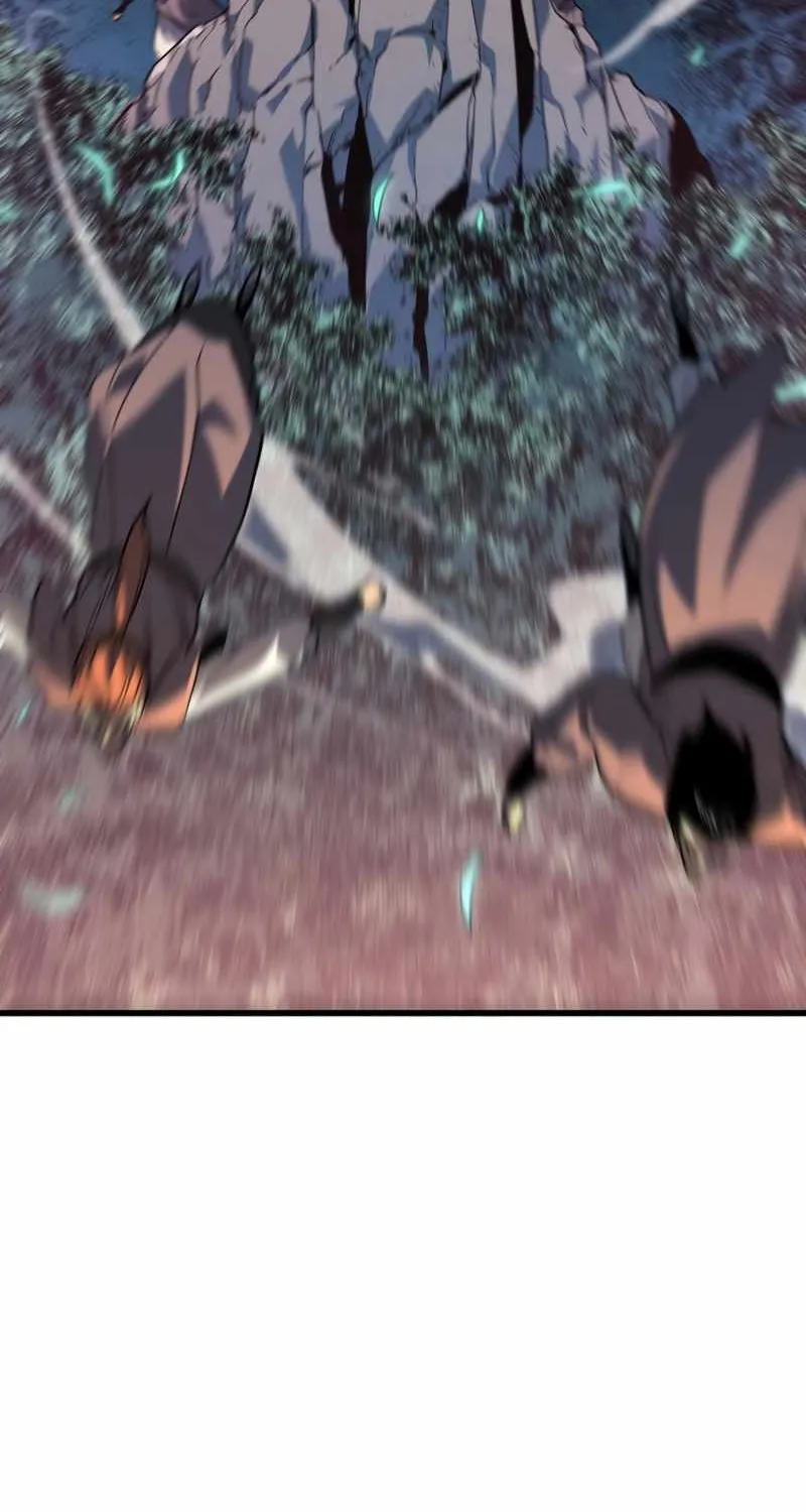 Reaper of the Drifting Moon