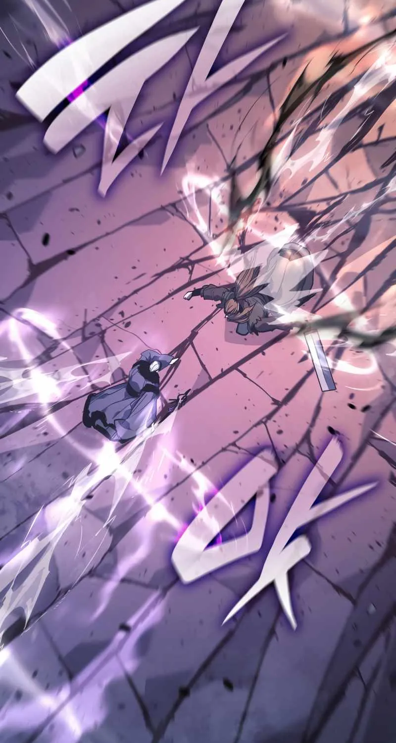 Reaper of the Drifting Moon